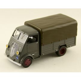 Peugeot Dma Plateau 1949 - Ixo 1:43-Ixo