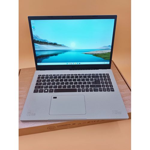 ACER ASPIRE VERO AV15-51-56GD 15,6" i5 11th 16Go RAM 512 SSD