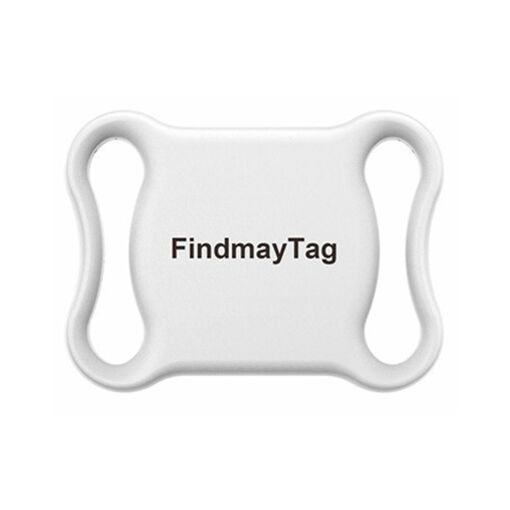 Mini Localisateur Gps Pour Animaux De Compagnie, Dispositif De Repé...