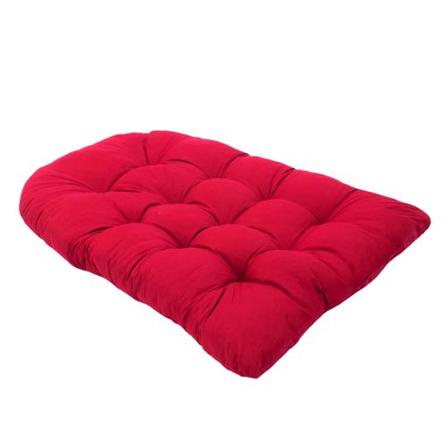 Coussins De Siège De Balançoire D'extérieur/Intérieur, Remplacement Pour Chaise Pivotante