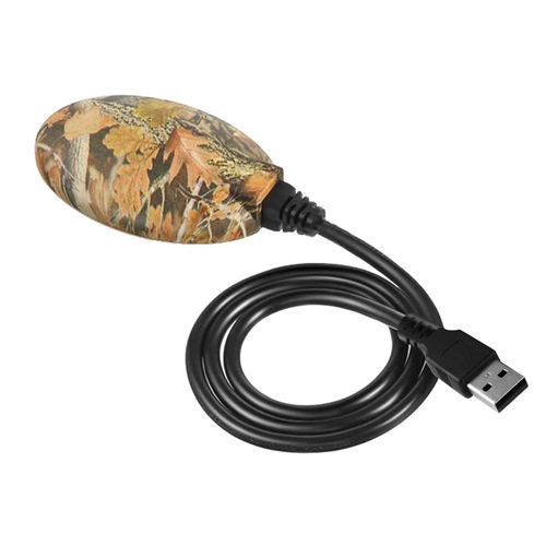 Chauffe-Eau Thermostatique Pour Volaille, Outil Utile Pour L'hiver, Bain D'oiseaux, Contrôle Thermostatique, Pour Patio