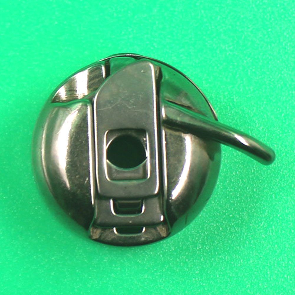 Botier De Bobine De Bobine De Bobine De Machine  Coudre, A... - 3