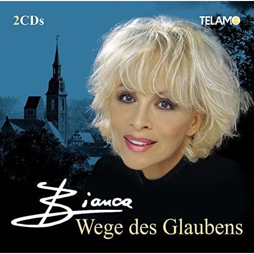 Wege Des Glaubens