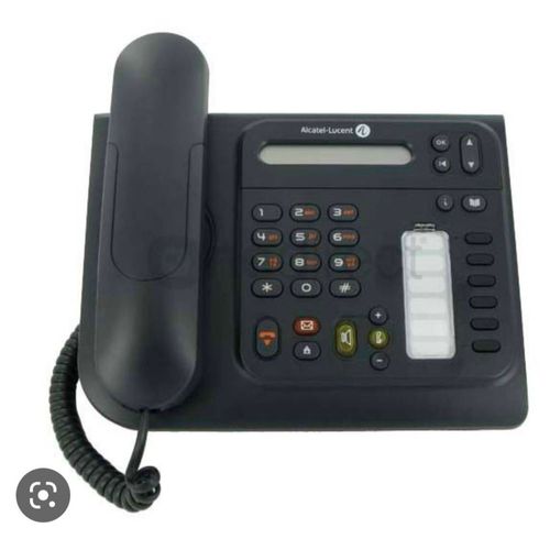 Alcatel 4019