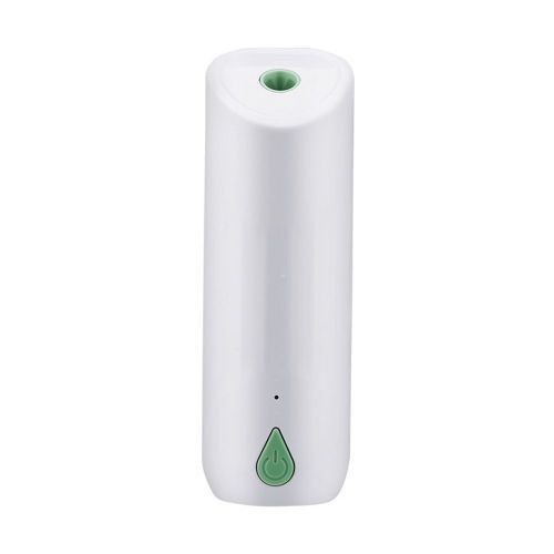 Distributeur automatique de désodorisant USB pour maison, voiture, bureau, diffuseur d'air, arôme, parfum, Machine d'aromathérapie