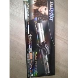Boucleur Babyliss I-Pro 25 Mm
