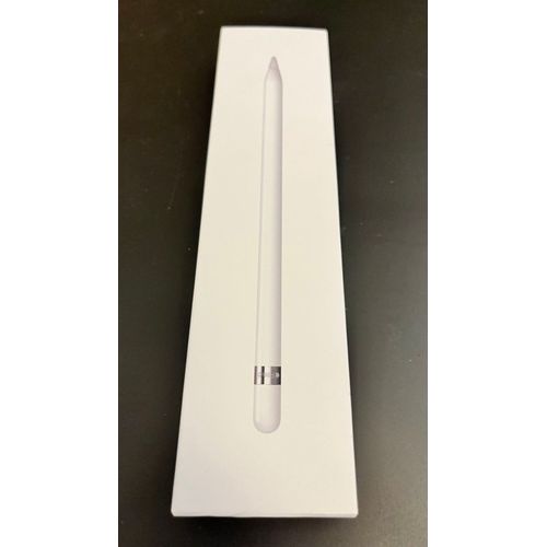 Apple Pencil MK0C2ZM/A
