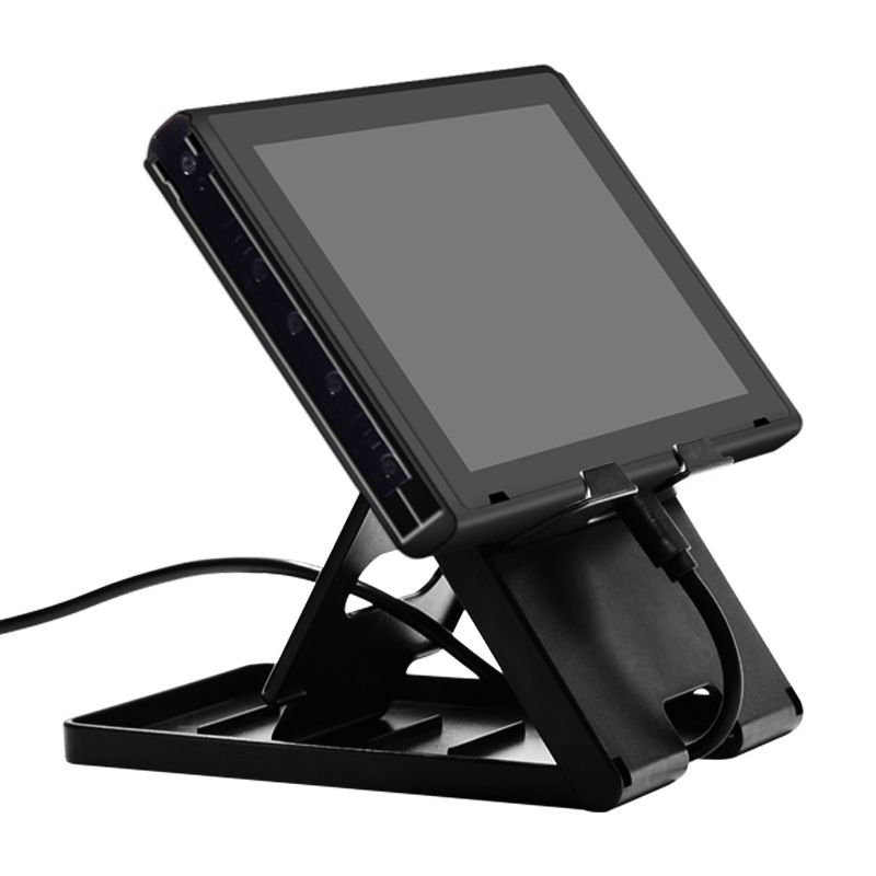 Support De Console Switch Support De Console Nintendo Switch... - 2