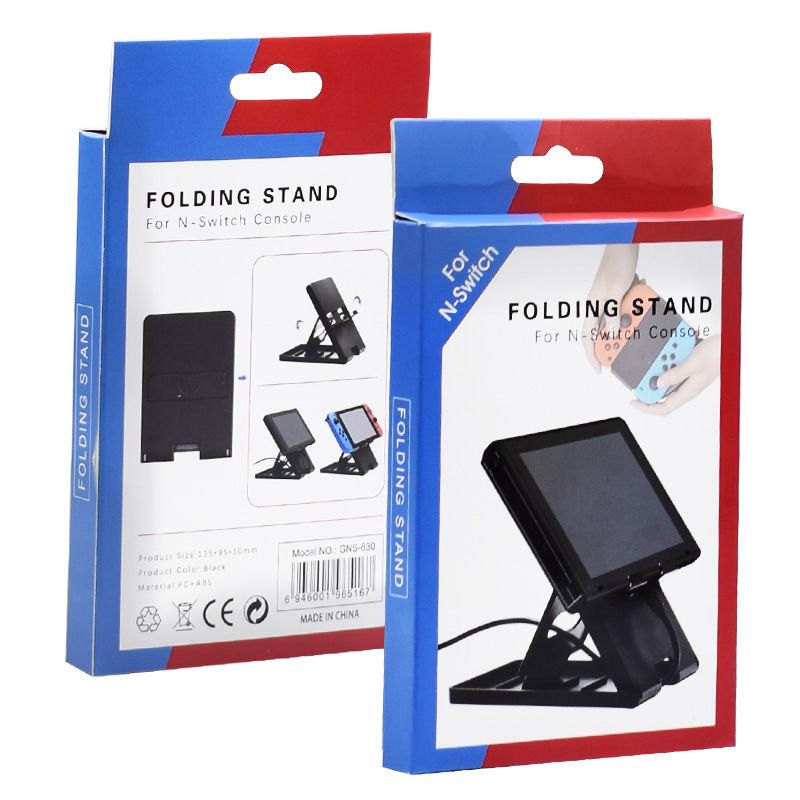 Support De Console Switch Support De Console Nintendo Switch... - 4