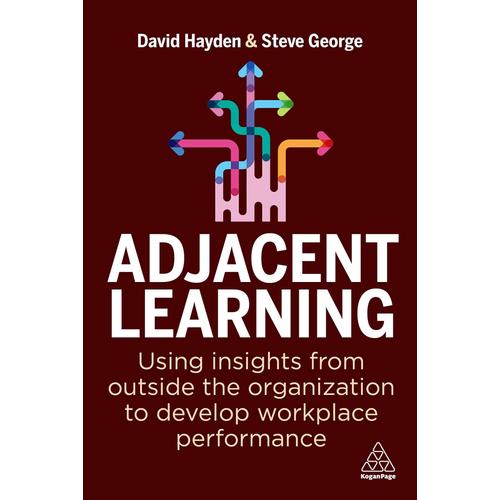 Adjacent Learning