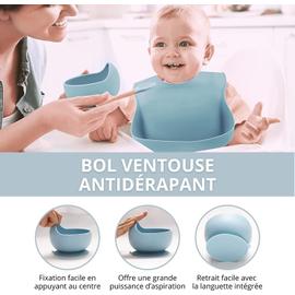 Vente Accessoire repas bébé, nouveau né & nourisson pas cher