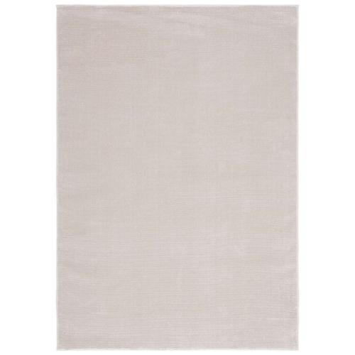 Tapis Polyester Beige 245 X 305