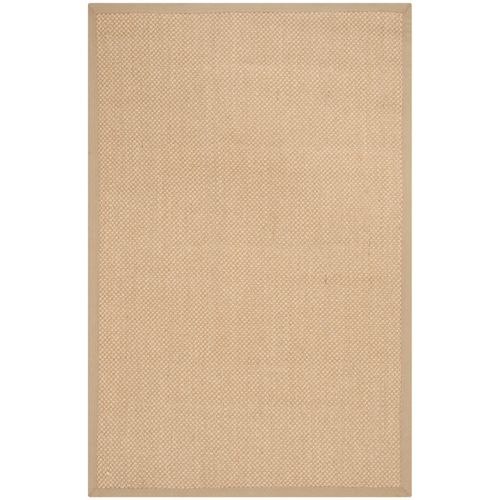 Tapis Sisal Lin 90 X 150