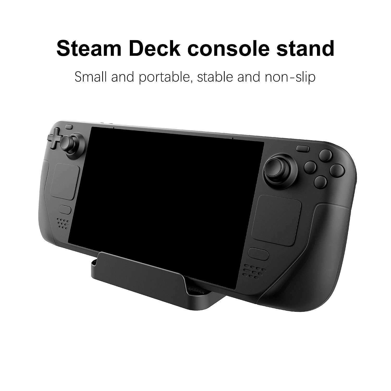 Support De Console Switcholed/Switch/Lite Support De Console... - 2