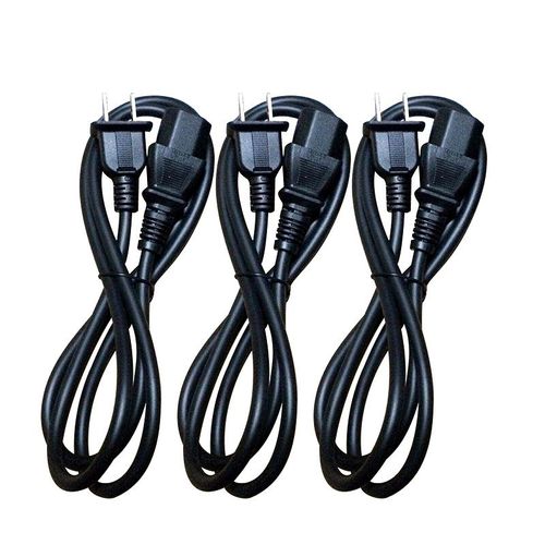 Original Nouveau Cordon D'alimentation Ps4 Pro Cordon D'alimentation Hôte Ps4 Pro Cordon De Charge-Joyy62