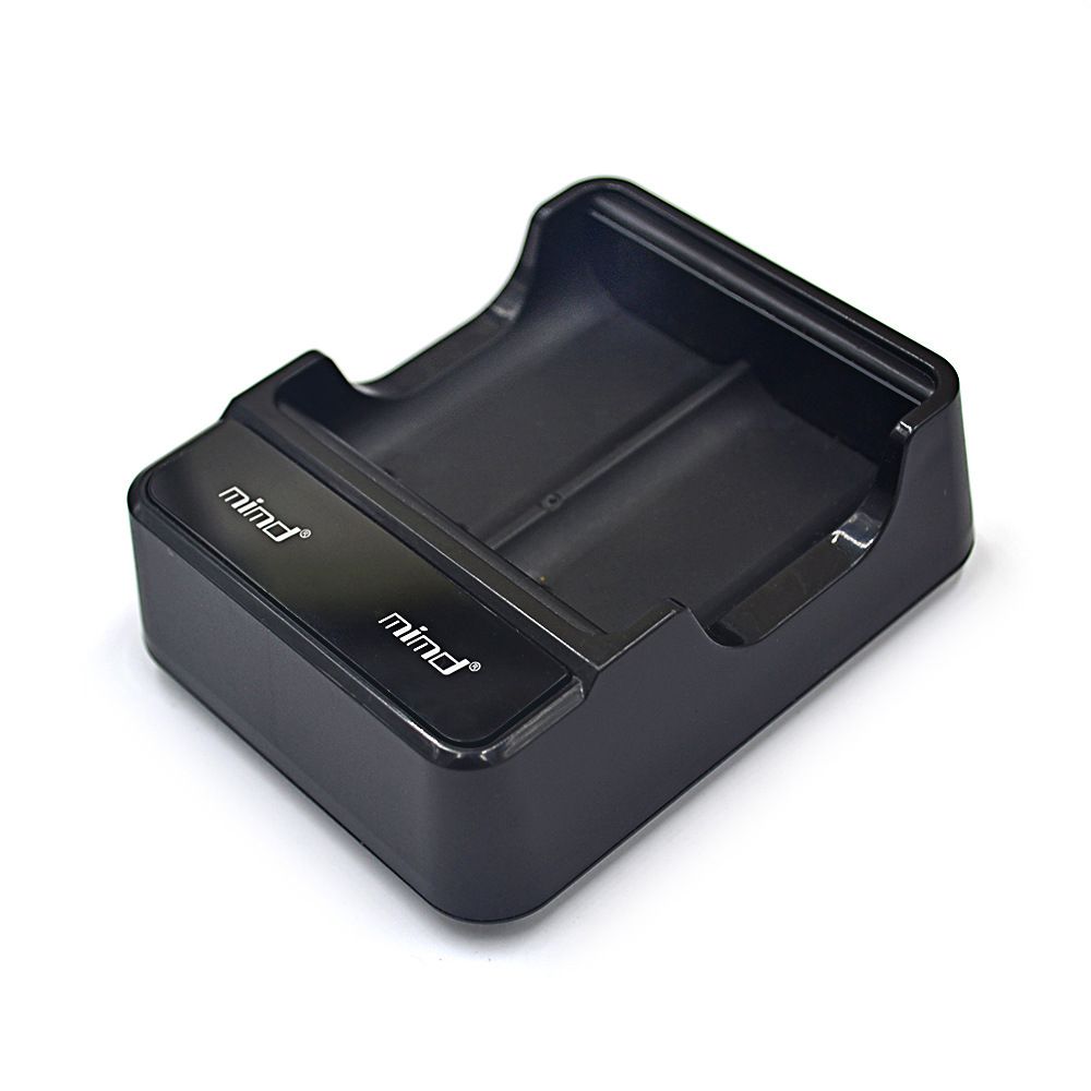 Ensemble De Charge De Batterie Xboxone Base De Batterie Supp... - 2