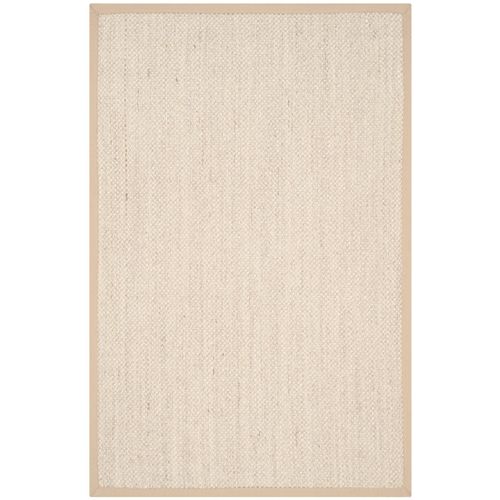 Tapis Sisal Lin 90 X 150