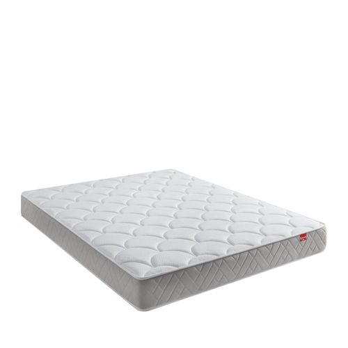 Matelas 100% Ressorts, Accueil Ferme - 160x200 Cm