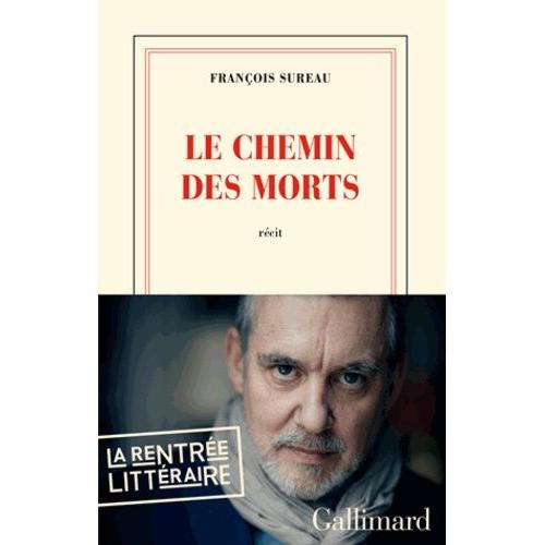 Le Chemin Des Morts