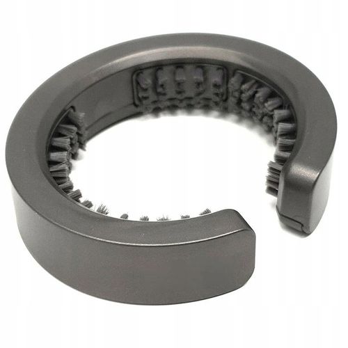 Pour nettoyer le filtre Dyson Airwrap HS01