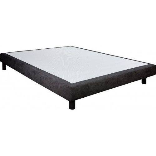 Sommier 80 X 200 Chatel Light 80x200cm Bronx Black
