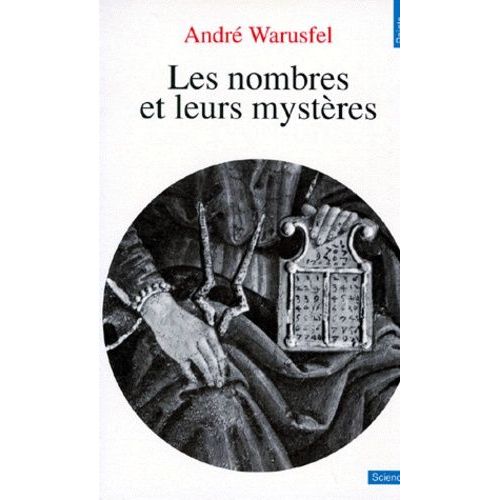 Les Nombres Et Leurs Mystères