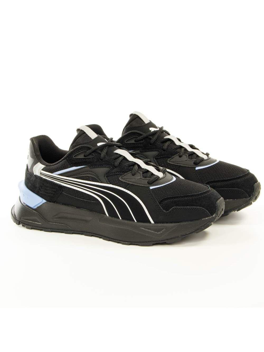 Basket puma homme promo online