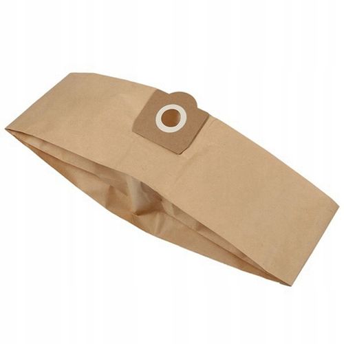 Sac à poussière pour aspirateur Karcher WD3 WD320
