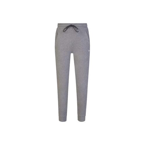 Jogging Boss Hadiko Sport Homme Gris