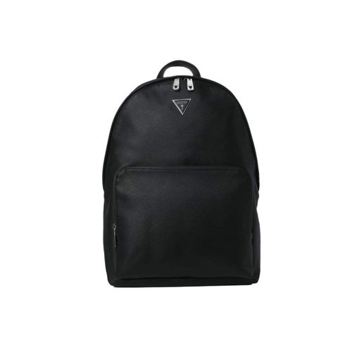 Sac à dos Guess smart pack Homme Noir
