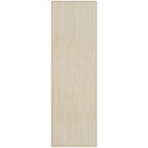 Tapis Sisal Lin 60 X 90