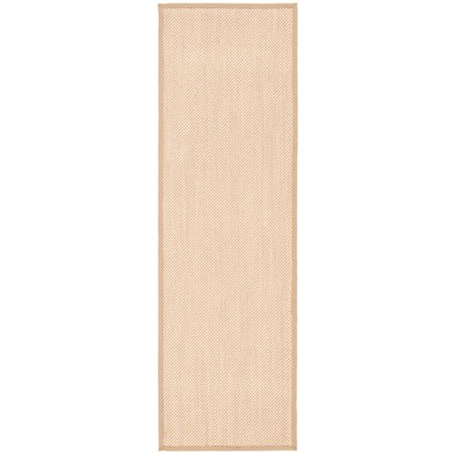 Tapis Sisal Lin 60 X 90