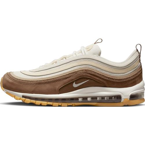 Nike air max 97 premium pas cher new arrivals