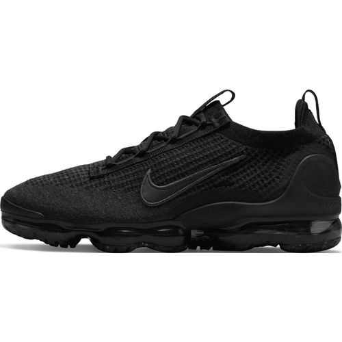 Baskets Nike Air Vapormax 2021 Fk Pour Noir