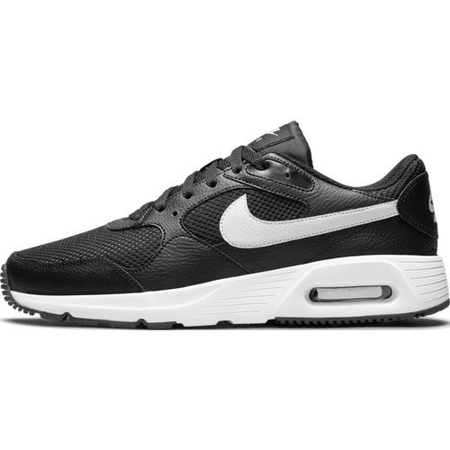 Nike air max garcon pas cher jordan hotsell