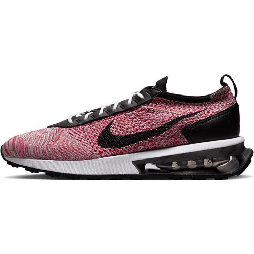 flyknit racer femme