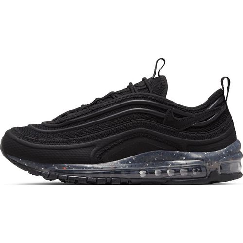 Baskets Nike Air Max Terrascape 97 Pour Noir