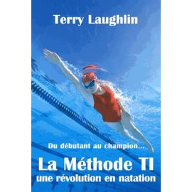 La Méthode Ti
