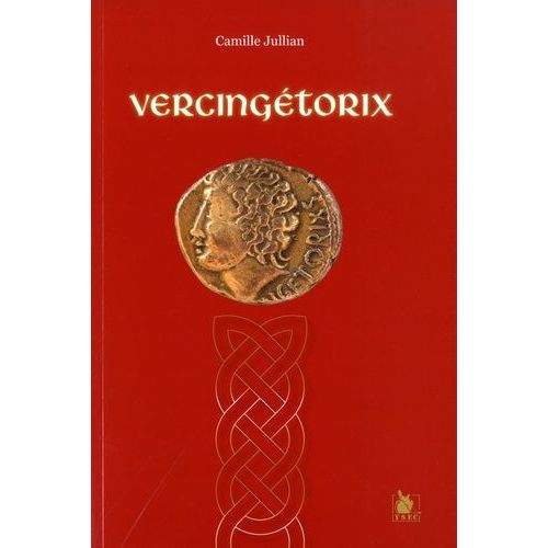 Vercingétorix