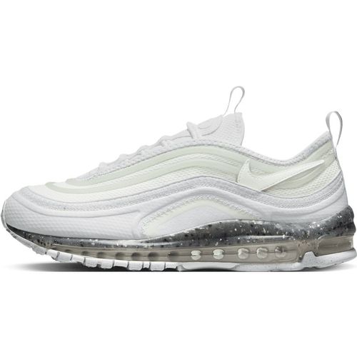 Baskets Nike Air Max Terrascape 97 Pour Blanc