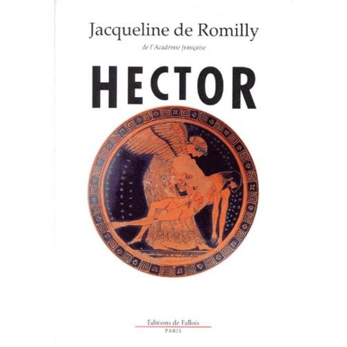 Hector