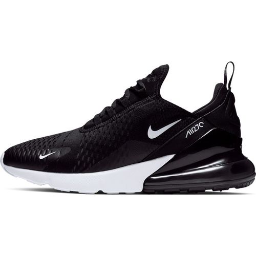 Basket air max 270 homme pas cher online