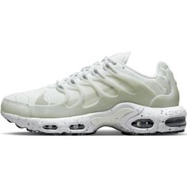 Air max moins outlet de 100 euros