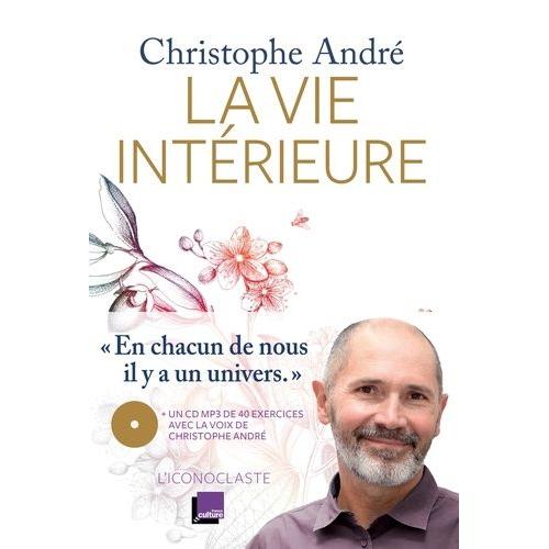 La Vie Intérieure