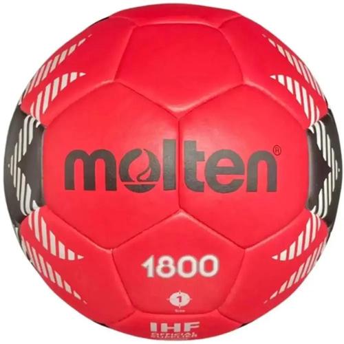 Ballon De Handball Molten Hx 1800 Ihf T1