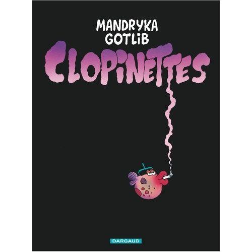 Clopinettes