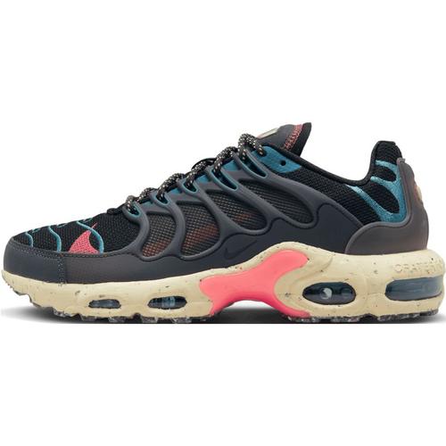 Baskets Nike Air Max Terrascape Plus Pour Noir