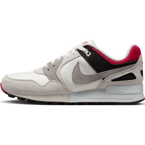 Baskets Nike Air Pegasus89 Pour Blanc
