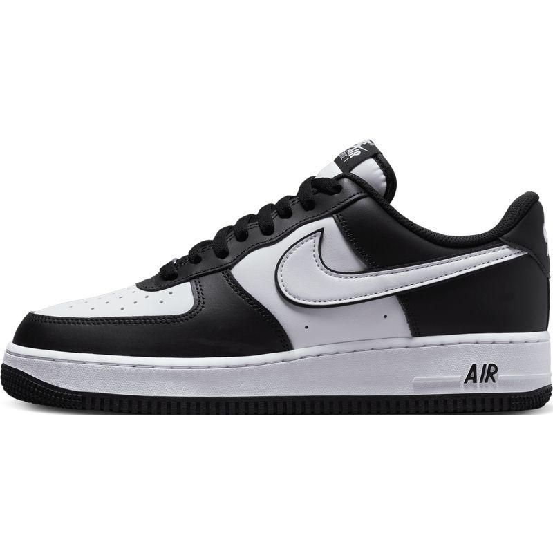 Nike air force 107 on sale