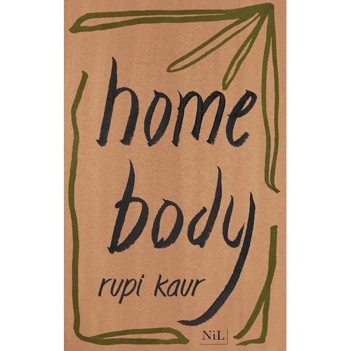 Home Body